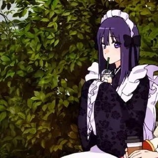 😳