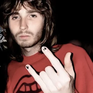 🤟