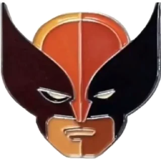 👩‍❤️‍💋‍👨