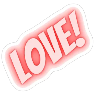 ❤️