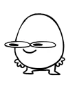 🥚