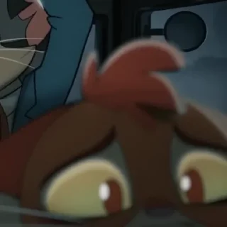 👀
