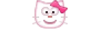 🐱