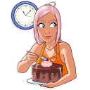 🍰