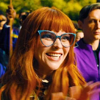 🤓