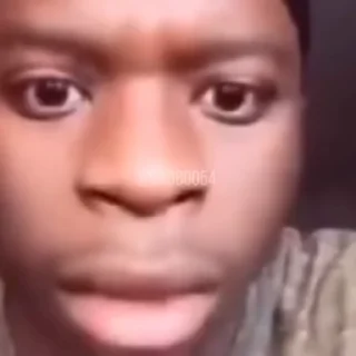 😮