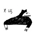 😺