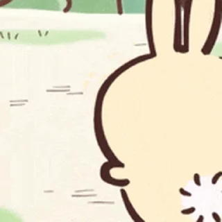 😊