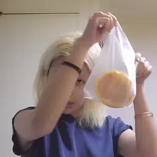 🙈