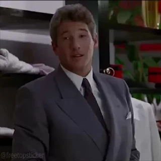 🤨