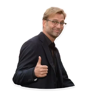 👍