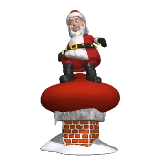 🎅