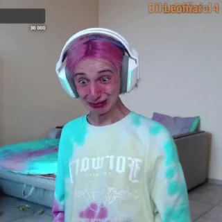 🧐