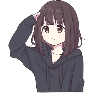 🫡