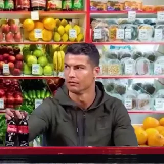🤑