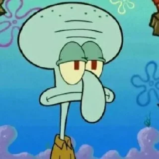⚓️