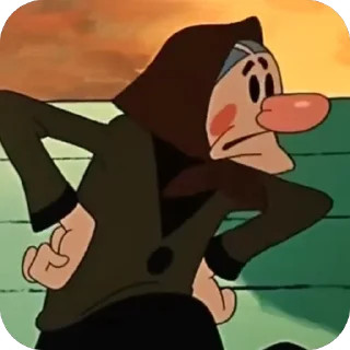 🫥