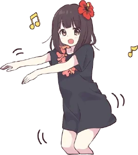 🎶
