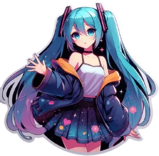 🌃