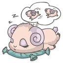 🐑