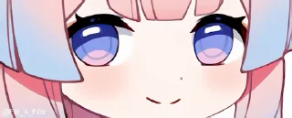 🙂