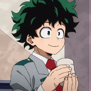 🥦