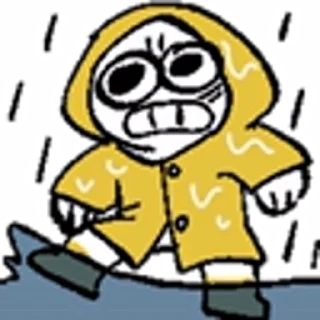 🌧