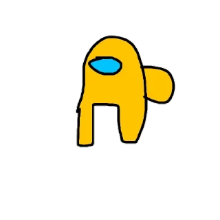 🟨