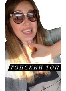 👍