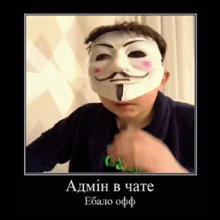 😎