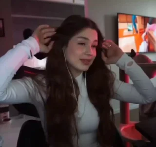 🥵