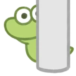 🙂