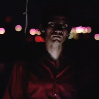 🧊