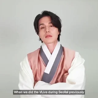 🥡