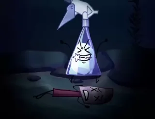 😵