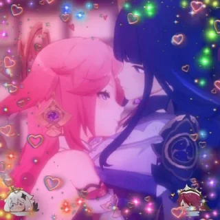 🌸