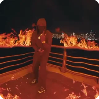 🌟