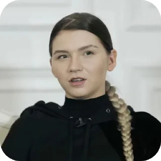 🤠