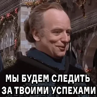 😄