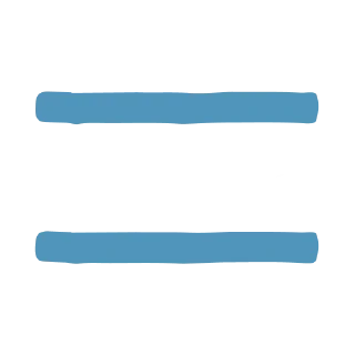 ☯️