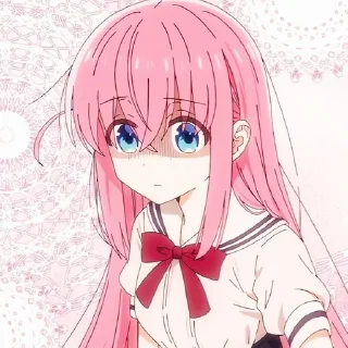 💗