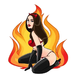 🔥