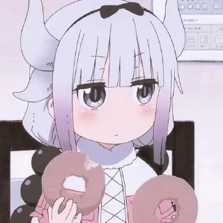 🍓