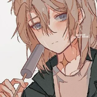 🩹