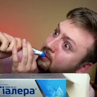 🧼