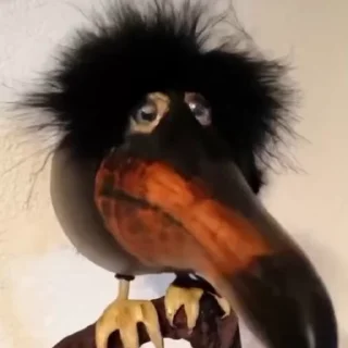 🥚