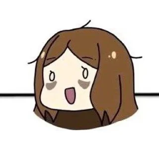 😱