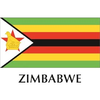 🇿🇼