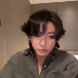🌋