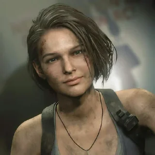 🙂